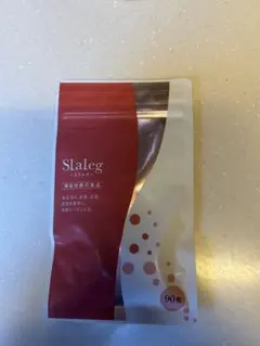 2025年最新】slalegの人気アイテム - メルカリ