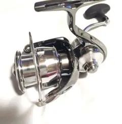 ほぼ未使用　イグジスト 4000-XH ほぼ未使用 イグジスト 4000-XH ほぼ未使用 イグジスト 4000-XH