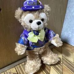 2025年最新】ダッフィー 中古の人気アイテム - メルカリ