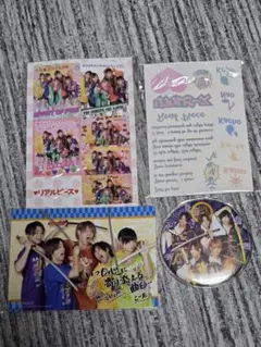 2025年最新】ピンズ・ピンバッジ・缶バッジの人気アイテム - メルカリ