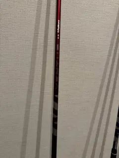 2025年最新】ベンタスレッド 6sの人気アイテム - メルカリ