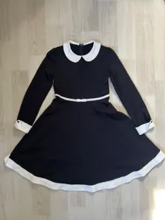 2025年最新】組曲 キッズ フォーマルワンピースの人気アイテム - メルカリ