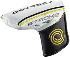 2025年最新】l字パター オデッセイの人気アイテム - メルカリ