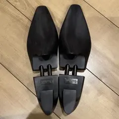 Berluti 純正シューツリーのサムネイル