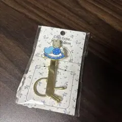 Item thumbnail for item 7fbacd22-97bf-486d-8adb-f9d88738aff7