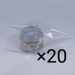 雫様 リクエスト 2点 まとめ商品