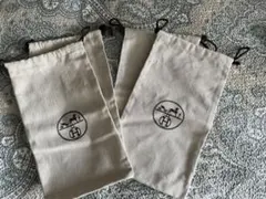 Item thumbnail for item d8a366ef-3397-4c23-babc-0240ca7ab3a5