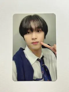 2025年最新】GOLDEN age ヘチャン トレカの人気アイテム - メルカリ