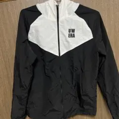 2025年最新】uverworld ジャケットの人気アイテム - メルカリ