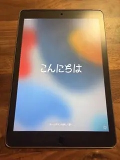 2025年最新】ipad ジャンク 画面割れの人気アイテム - メルカリ