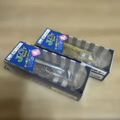 ブルーブルーセット　新品未使用 AKRAPOVIC 直送品 アールズギア ホンダ CB1300SF/SB (18-20