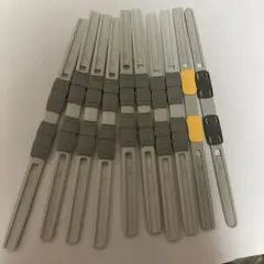 Item thumbnail for item 50a214b2-49ee-48cb-94d9-e908e4f0bdb7