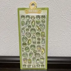 ちゃきち様 リクエスト 3点 まとめ商品