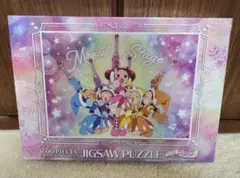 2025年最新】おジャ魔女 パズルの人気アイテム - メルカリ