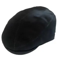 Item thumbnail for item 8378f49b-7a03-4ab9-9d7d-e1c81795a481