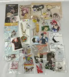 ワイテルズ Broooock まとめ売り - メルカリ
