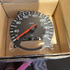 xjr400 rh02j用メーター基板　実働品 xjr400 rh02j用メーター基板 実働品 - メルカリ