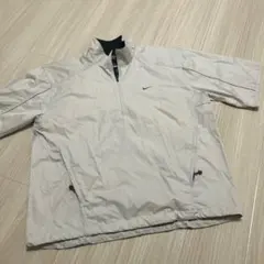 ナイキゴルフ　半袖ウェア