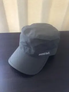 Item thumbnail for item dade2558-37b0-4b2b-9d34-cf9daaf26fb9