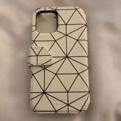 iPhone11pro スマホケース　カード入れ