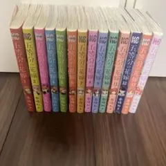 五等分の花嫁 全巻セット 1-14巻　値下げ交渉可