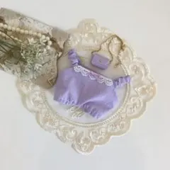 乱太郎様 リクエスト 3点 まとめ商品