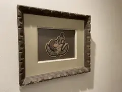 Item thumbnail for item a4c39176-018a-4bc1-aebe-094f45d2e472