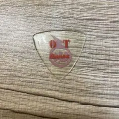 2025年最新】奥田民生 ピックの人気アイテム - メルカリ