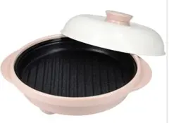 【新品未使用】RANGEMATE PRO