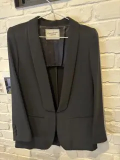 2025年最新】Deuxieme Classe レディース テーラードジャケット