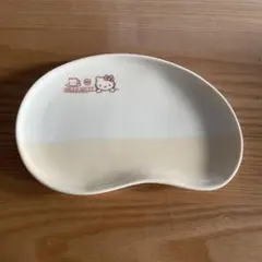 Item thumbnail for item 210bf7d8-8af2-4c2a-9bed-c2d9de1d50ab