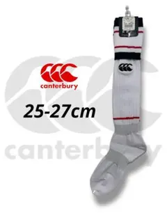 あつし様 リクエスト 4点 まとめ商品