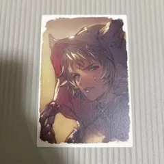 2026年最新】グラブル バレンタイン シスの人気アイテム - メルカリ