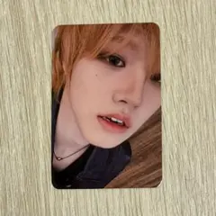 Item thumbnail for item 344a9cea-6ba2-4908-b2b4-35302e9bb109