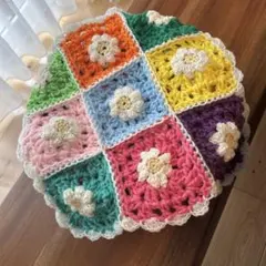 花。花様 リクエスト 2点 まとめ商品