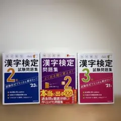 Item thumbnail for item 3a9cf3bf-3f0c-4207-b5c0-264a39d0005e