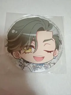 HIGHCARD オシアド コースター クリス