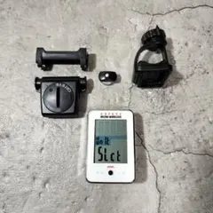 Item thumbnail for item 94437ad5-34fa-44b7-8a80-56f43b4f1d80