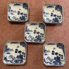 2025年最新】庫山窯 角皿の人気アイテム - メルカリ