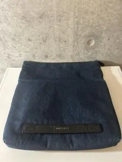 ✨美品✨DIESEL デニムバッグ