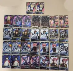 アーセナルベース 引退品まとめ売り - メルカリ