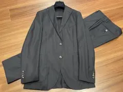 ③BOGLIOLI ボリオリ K.JACKET 段返り3つ釦 サイズ44のサムネイル