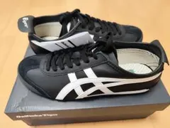 Item thumbnail for item 50b9ba79-1f90-4120-b76b-0abe4db5dd14