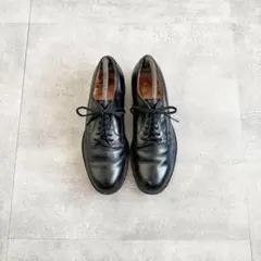 2025年最新】サービスシューズ USの人気アイテム - メルカリ