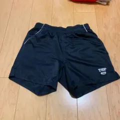 TSP ハーフパンツ ショートパンツ