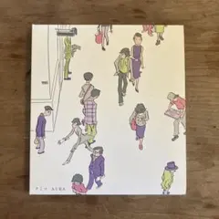 Item thumbnail for item 7158af22-5273-44af-a685-70e04ec0e6ae