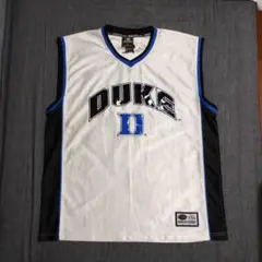 2026年最新】duke ユニフォームの人気アイテム - メルカリ
