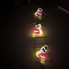 2025年最新】ブローライト ミッキー はしごの人気アイテム - メルカリ