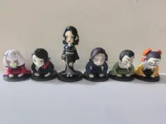 2026年最新】鬼滅の刃 ワーコレの人気アイテム - メルカリ