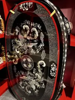 2026年最新】螺鈿 高卓の人気アイテム - メルカリ
